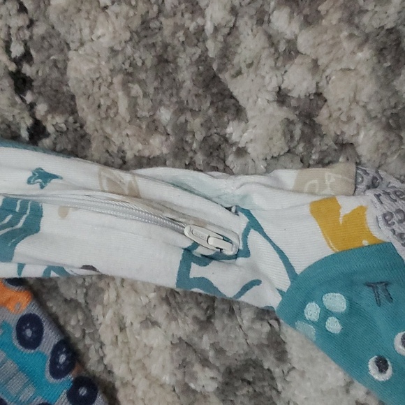 24 Month Pajama Bundle - Picture 8 of 10